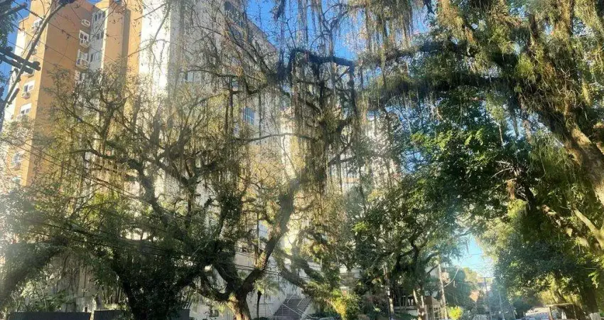 Apartamento com 4 quartos à venda na Rua Domingos Martins, 979, Centro, Canoas