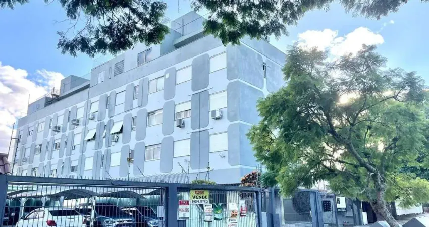 Cobertura com 3 quartos à venda na Rua Chico Pedro, 206, Camaquã, Porto Alegre