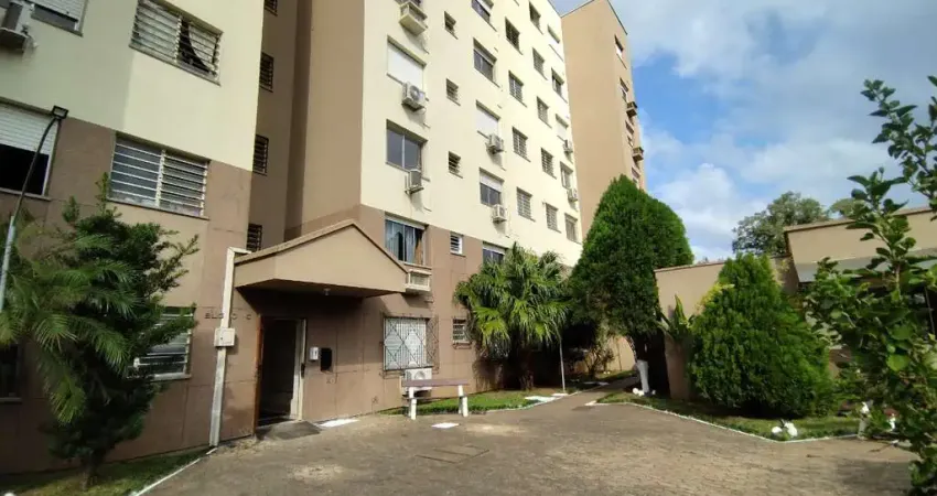 Apartamento com 2 quartos à venda na Rua Araçá, 280, Centro, Canoas