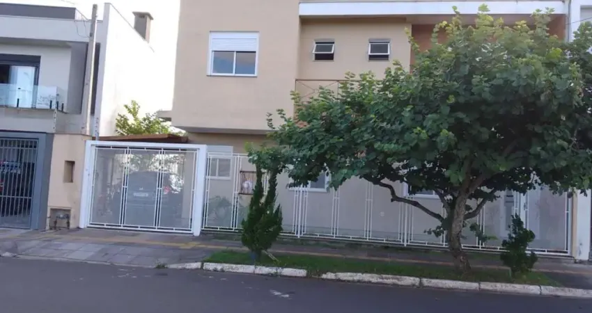 Casa com 2 quartos à venda na Rua das Violetas, 346, Igara, Canoas