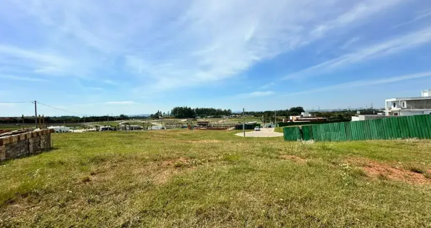 Sala comercial à venda na Vereador Deoclecio Rodrigues, 1300, Centro, Nova Santa Rita