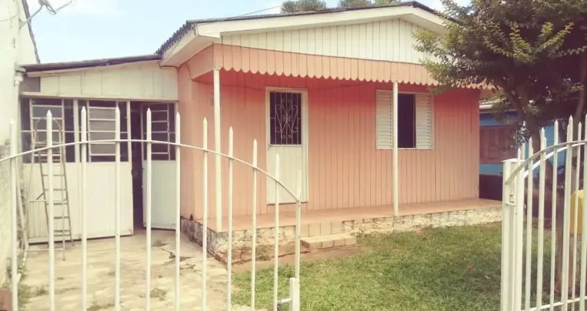 Casa com 3 quartos à venda na Rua Torres, 612, Mathias Velho, Canoas