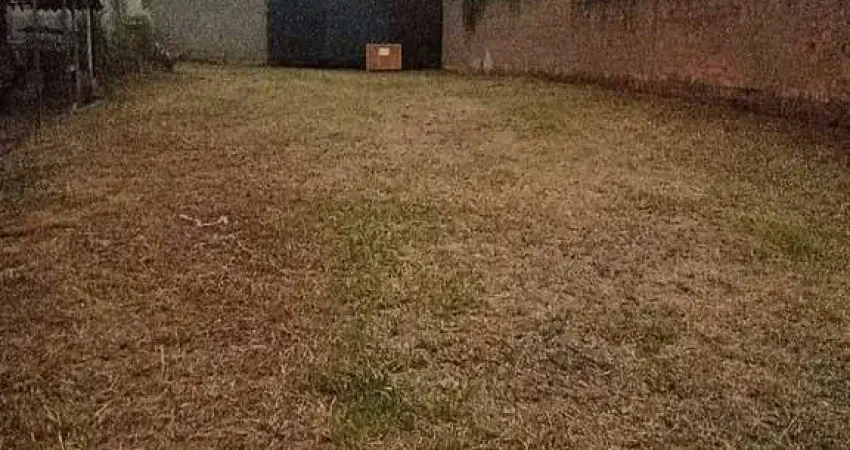 Terreno à venda na Rua Chile, 134, São José, Canoas