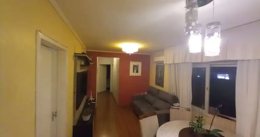 Apartamento com 2 quartos à venda na Rua Domingos Martins, 889, Centro, Canoas