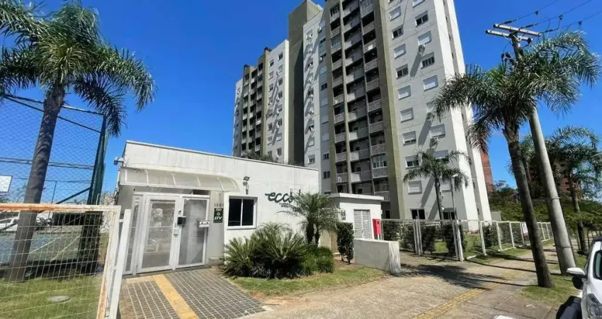 Apartamento com 2 quartos à venda na Avenida Armando Fajardo, 1263, Igara, Canoas