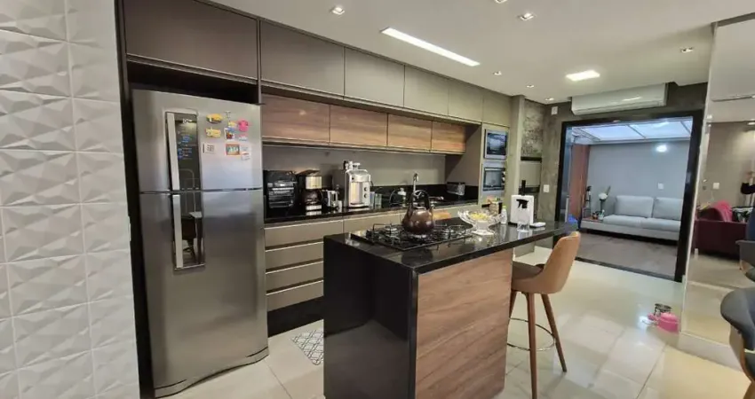 Casa com 3 quartos à venda na Avenida Dona Rosalina, 1269, Igara, Canoas