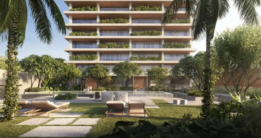 Apartamento com 3 quartos à venda na Rua Noruega, 466, Marechal Rondon, Canoas