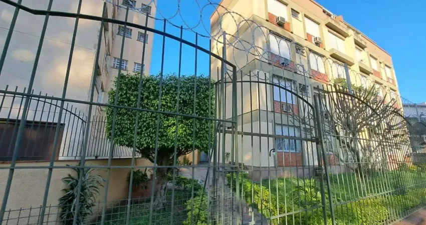 Cobertura com 3 quartos à venda na Rua Doutor Barcelos, 1291, Centro, Canoas