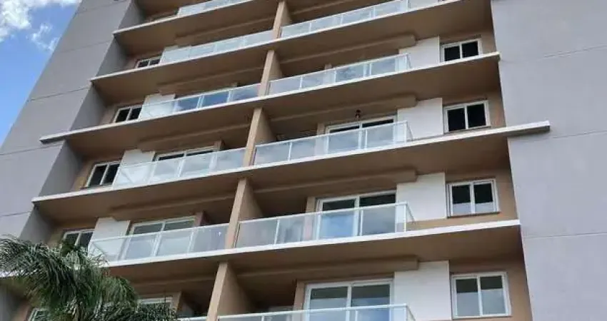 Apartamento com 2 quartos à venda na Rua Napoleão Laureano, 90, Centro, Canoas