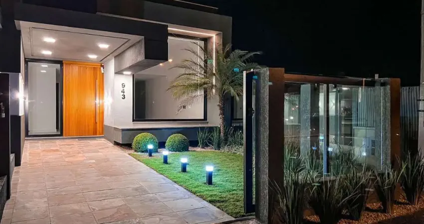 Apartamento com 2 quartos à venda na Rua Guilherme Morsch, 117, Centro, Canoas