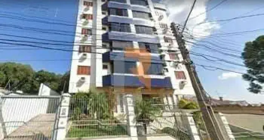 Apartamento com 3 quartos à venda na Rua Frederico Guilherme Ludwig, 570, Centro, Canoas