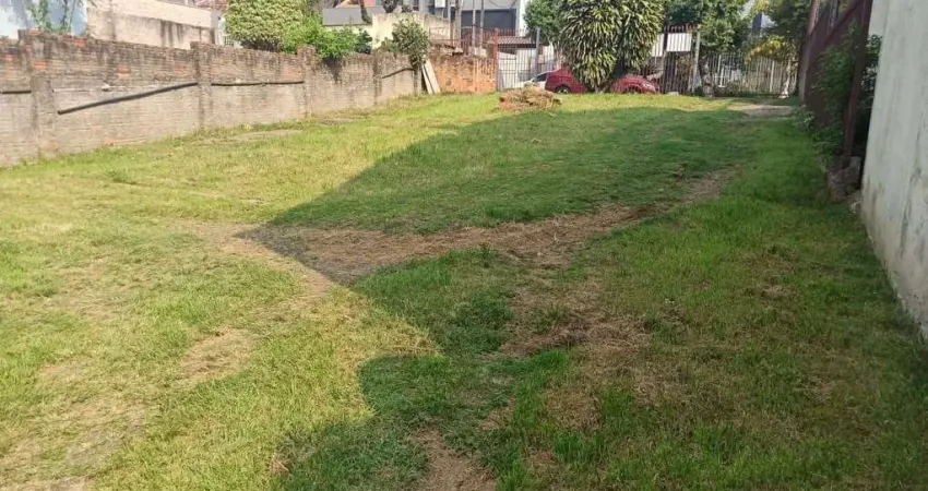 Casa com 3 quartos à venda na Rua Europa, 78, Centro, Canoas