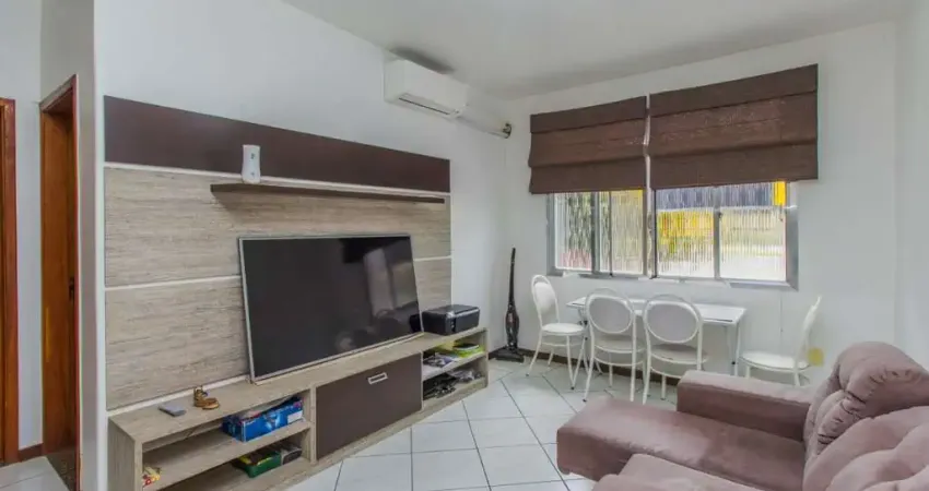 Apartamento com 2 quartos à venda na Rua Doutor Barcelos, 1076, Centro, Canoas