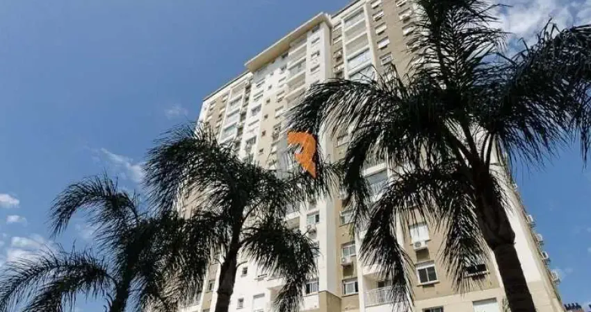 Apartamento com 3 quartos à venda na Rua Frederico Guilherme Ludwig, 15, Centro, Canoas