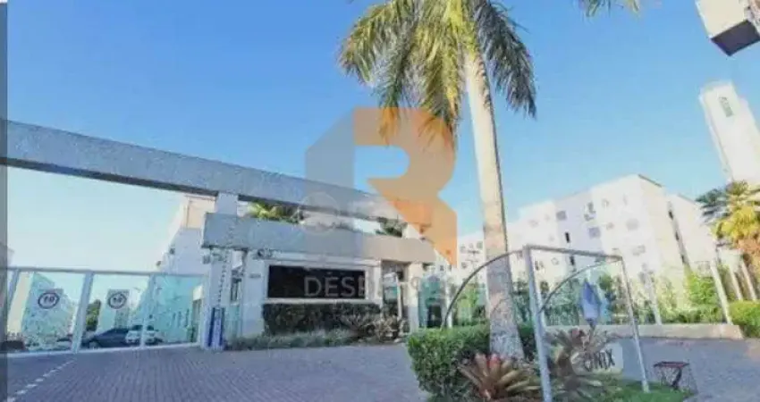 Apartamento com 2 quartos à venda na Rua Guarujá, 300, São José, Canoas