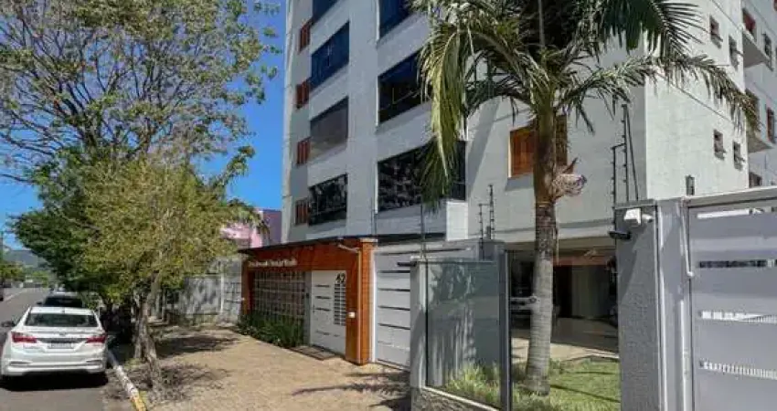 Apartamento com 3 quartos à venda na Gramado, 422, Centro, Dois Irmãos