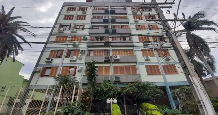 Apartamento com 2 quartos à venda na Rua Germânia, 58, Centro, Canoas