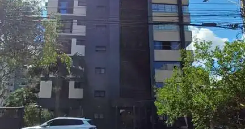 Apartamento com 3 quartos à venda na Rua Domingos Martins, 597, Centro, Canoas