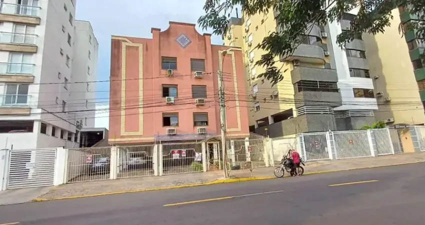 Apartamento com 3 quartos à venda na Rua Mathias Velho, 142, Centro, Canoas