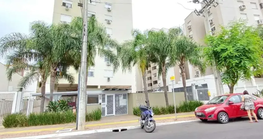 Apartamento com 3 quartos à venda na Rua Brasil, 1375, Centro, Canoas