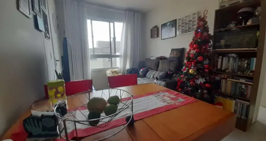 Apartamento com 2 quartos à venda na Rua da Portuguesa, 130, Olaria, Canoas