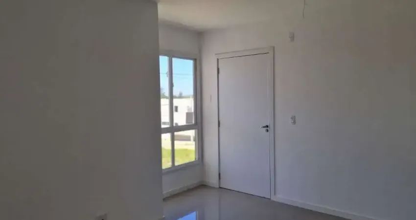 Apartamento com 2 quartos à venda na Rua Boqueirão, 3895, Estância Velha, Canoas