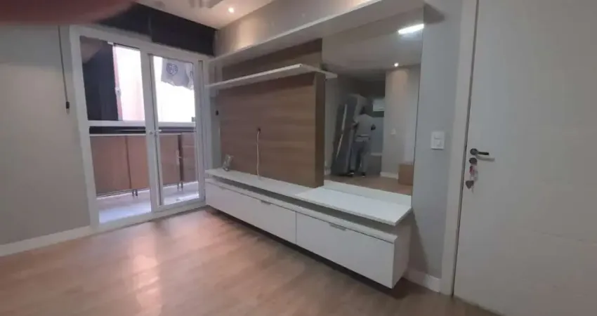 Apartamento com 2 quartos à venda na Rua Henrique Stefani, 1041, Igara, Canoas