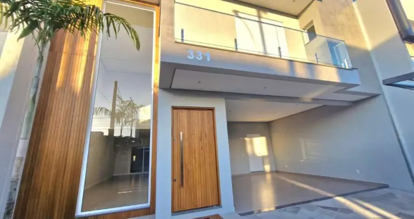 Casa com 3 quartos à venda na Rua Ulysses Gomes Ferreira, 331, Estância Velha, Canoas