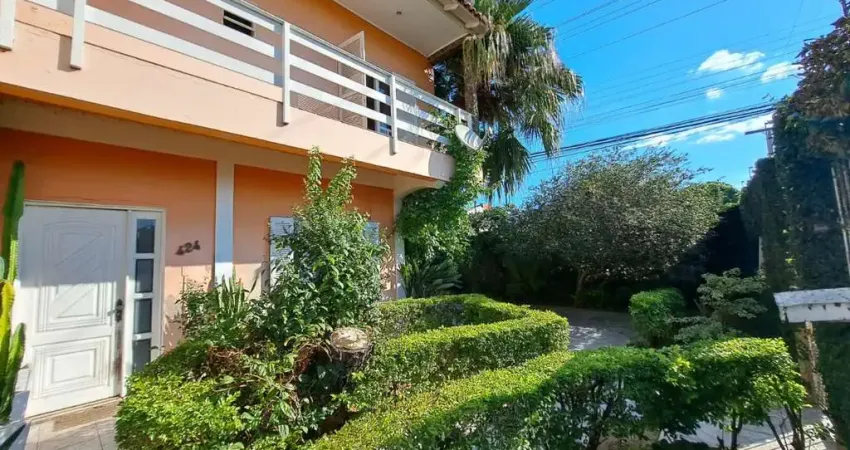 Casa com 3 quartos à venda na Rua Amapá, 424, Mathias Velho, Canoas