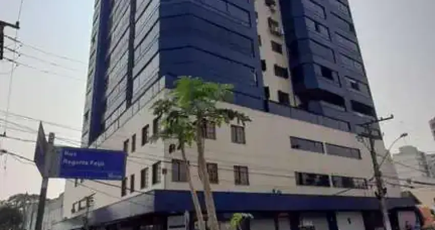Apartamento com 3 quartos à venda na Avenida Victor Barreto, 2000, Centro, Canoas