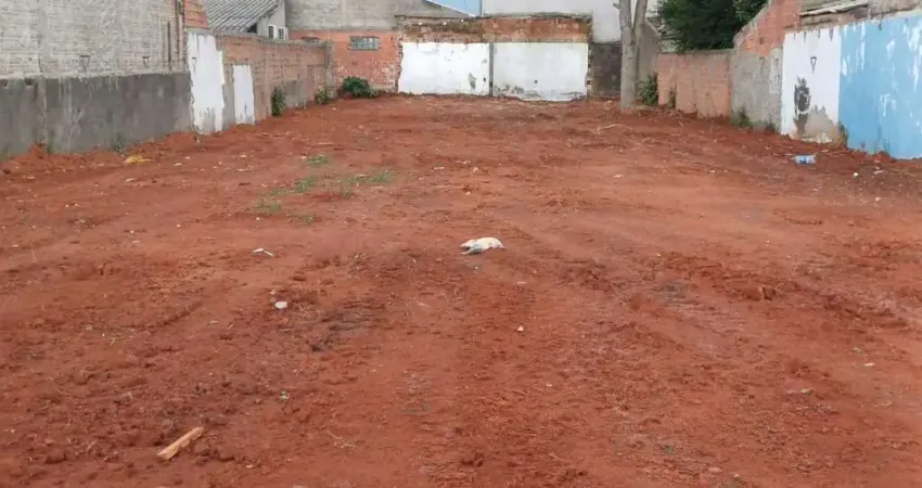 Terreno à venda na Avenida Rio dos Sinos, 701, Harmonia, Canoas