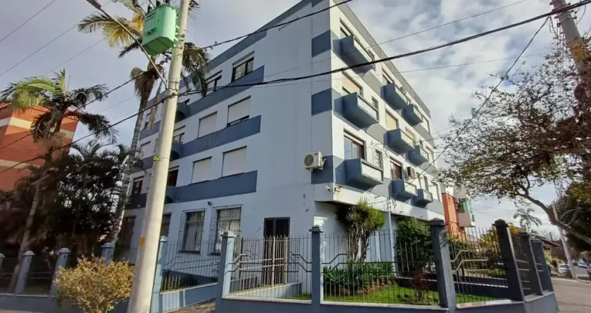Apartamento com 2 quartos à venda na Euclides da Cunha, 160, Centro, Canoas