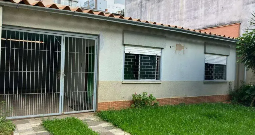 Casa com 3 quartos à venda na Rua Doutor Barcelos, 33, Centro, Canoas
