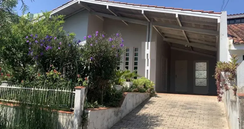 Casa com 2 quartos à venda na Rua Cecília Meireles, 98, Marechal Rondon, Canoas