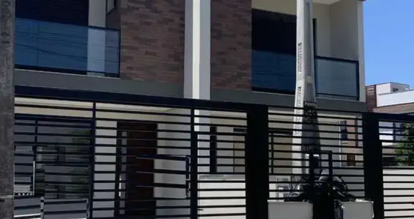 Casa com 3 quartos à venda na Erva Mate, 1172, Residencial dos Jardins, Canoas