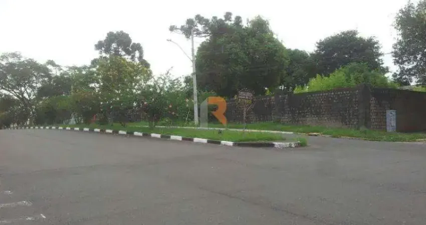 Terreno à venda na Rua João Leivas de Carvalho, 111, São José, Canoas