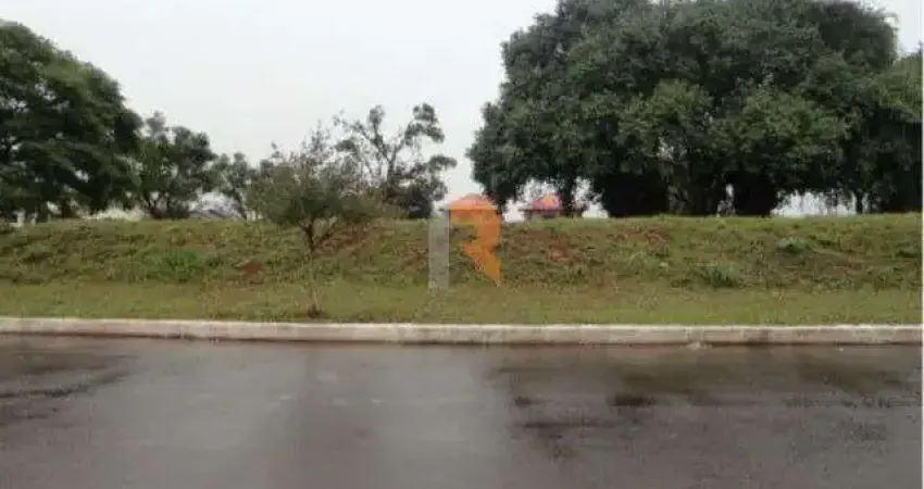 Terreno à venda na Rua Charrua, 122, São José, Canoas