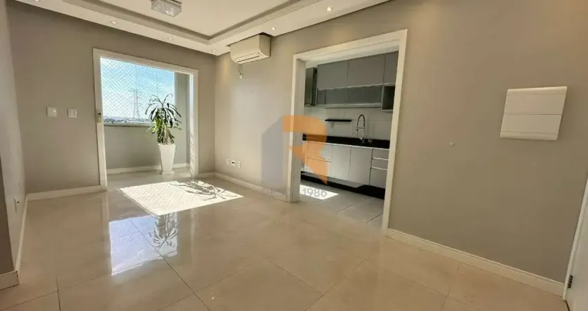 Apartamento com 2 quartos à venda na Avenida Farroupilha, 8701, São José, Canoas