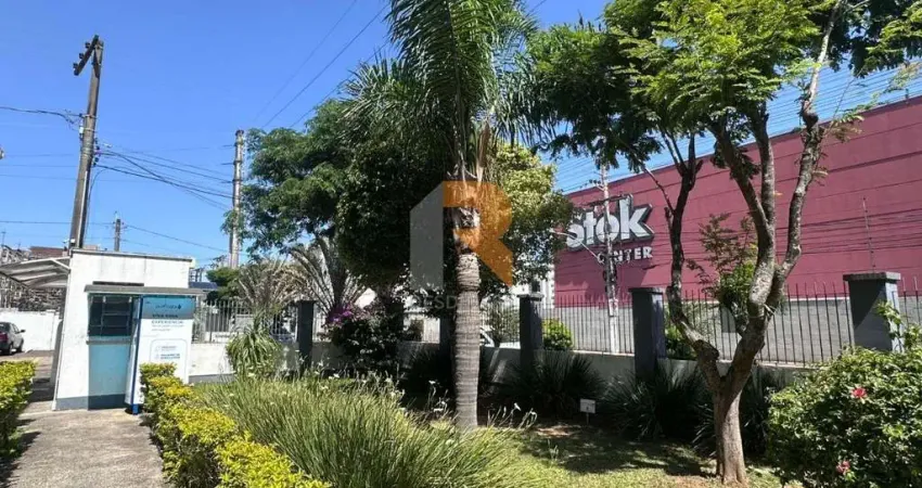 Apartamento com 2 quartos à venda na Rua Henrique Stefani, 900, Igara, Canoas