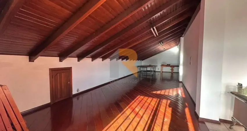 Casa com 4 quartos à venda na Rua Gabriel Miro, 122, Marechal Rondon, Canoas