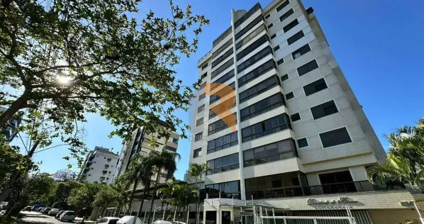 Apartamento com 3 quartos à venda na Rua Domingos Martins, 585, Centro, Canoas