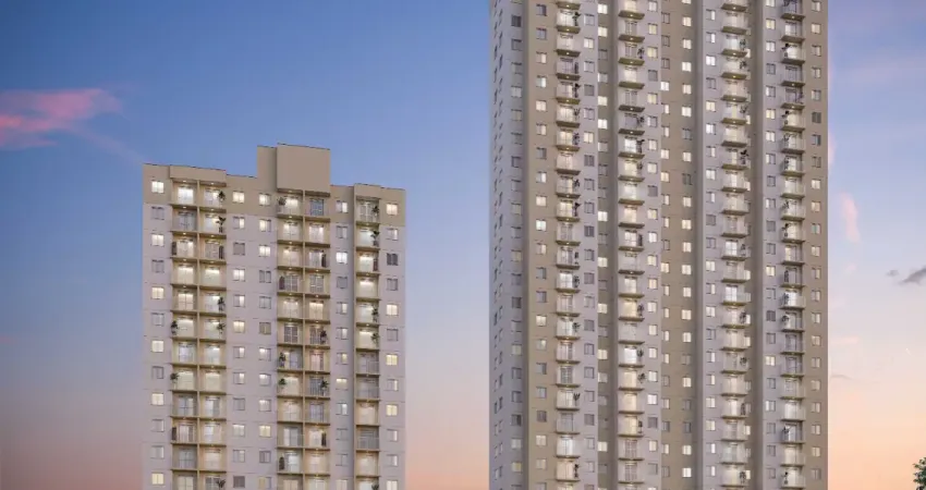 Plano&mais interlagos refúgio e plano&mais interlagos reserva - perto de tudo, comércio, shopping, hospital, autódromoe de interlagos e muito mais.