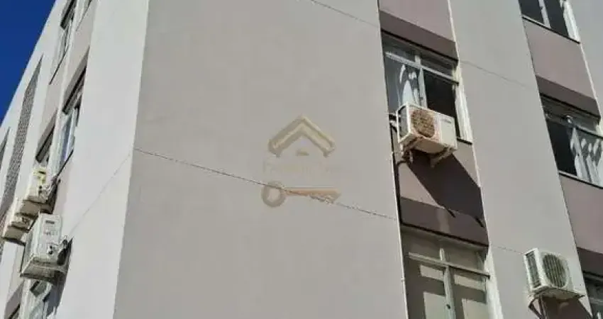 Apartamento com 3 quartos à venda na Praia Comprida, São José