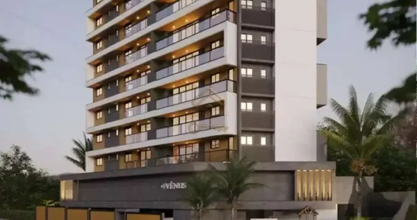 Apartamento com 3 quartos à venda no Pagani, Palhoça 