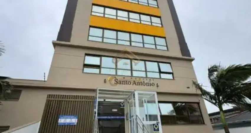 Sala comercial com 1 sala à venda no Barreiros, São José