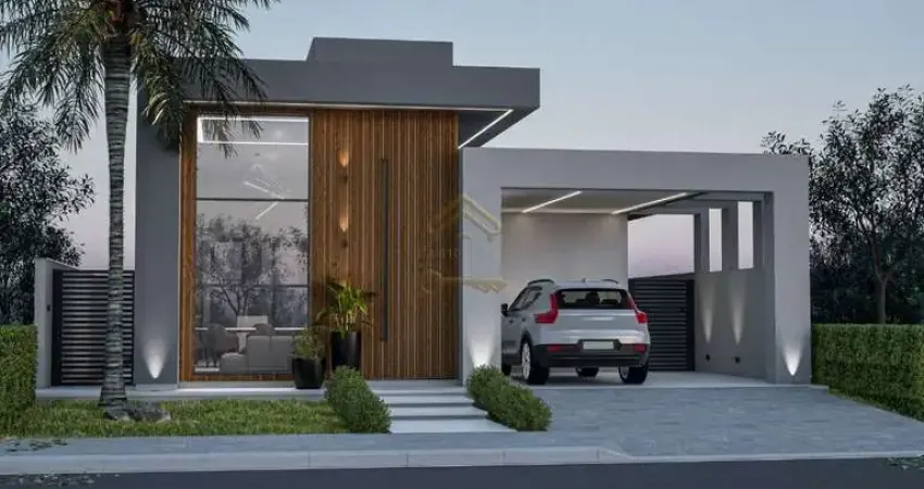 Casa com 3 quartos à venda em Pedra Branca, Palhoça