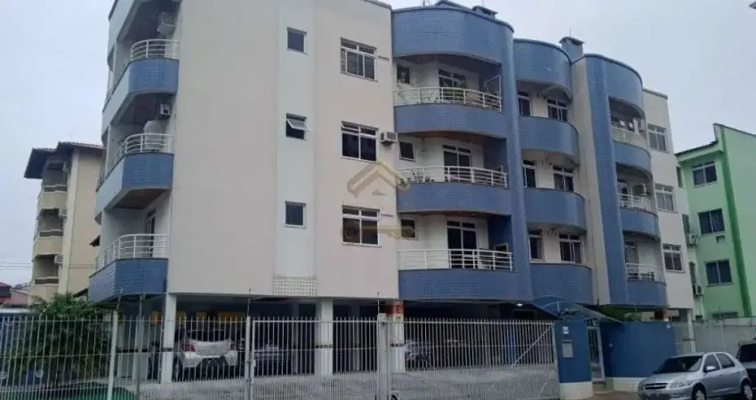 Apartamento com 3 quartos à venda na Nossa Senhora do Rosário, São José
