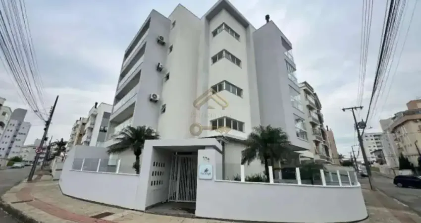 Apartamento com 3 quartos à venda no Pagani, Palhoça 