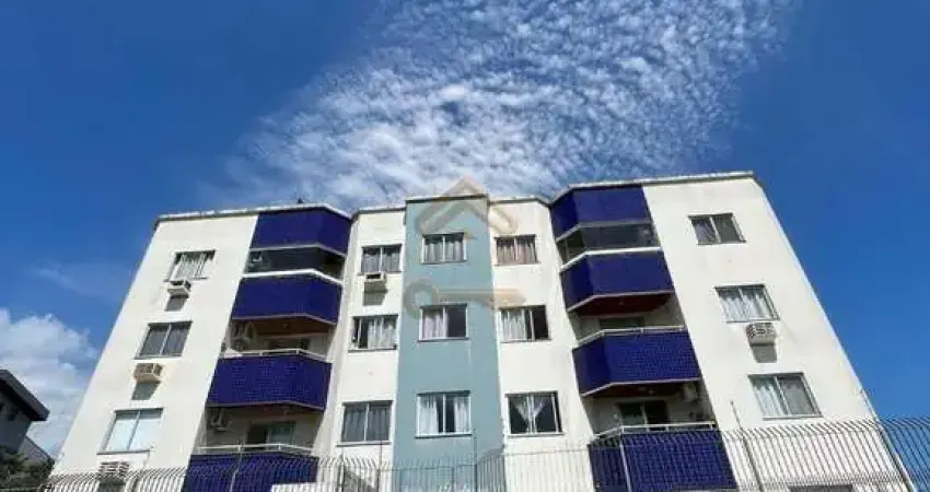 Apartamento com 2 quartos à venda no Picadas do Sul, São José 