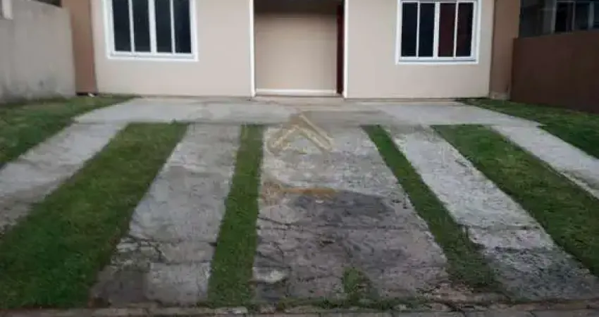 Casa com 2 quartos à venda no Potecas, São José